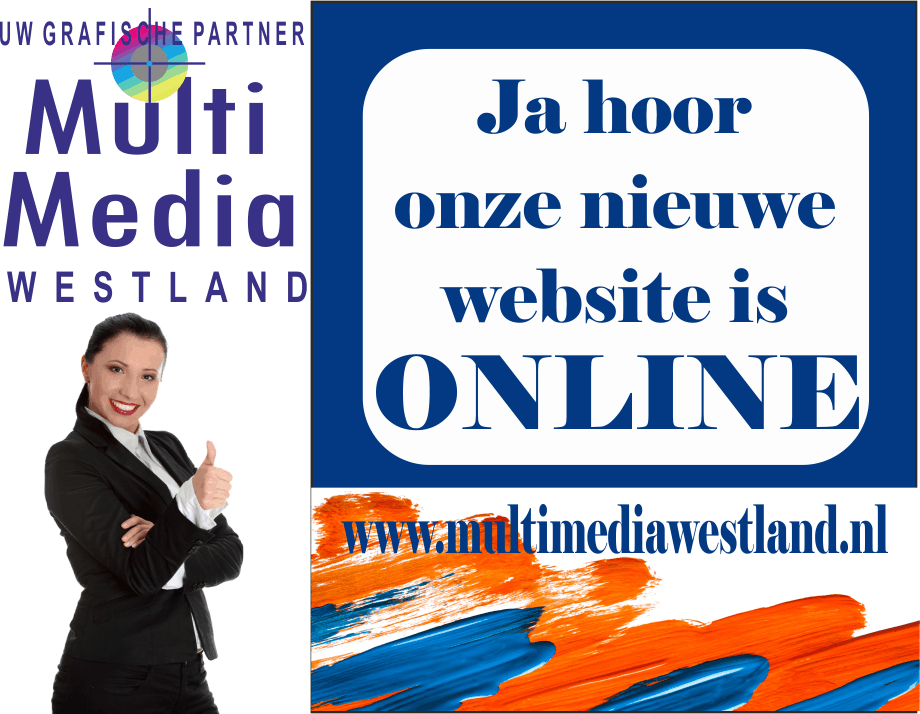 multimediawest tweet picture