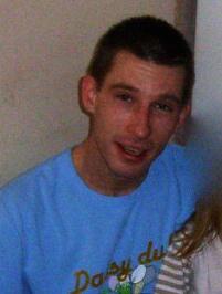 FindRobertDuff's tweet photo. MISSING ROBERT DUFF - last seen in #Islington Help us http://t.co/A7tTzlUOwL #FindRobertDuff PLEASE RT! http://t.co/qnEzsjvLPQ