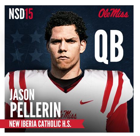 B9AR7kyIIAEqbRY.jpg:large