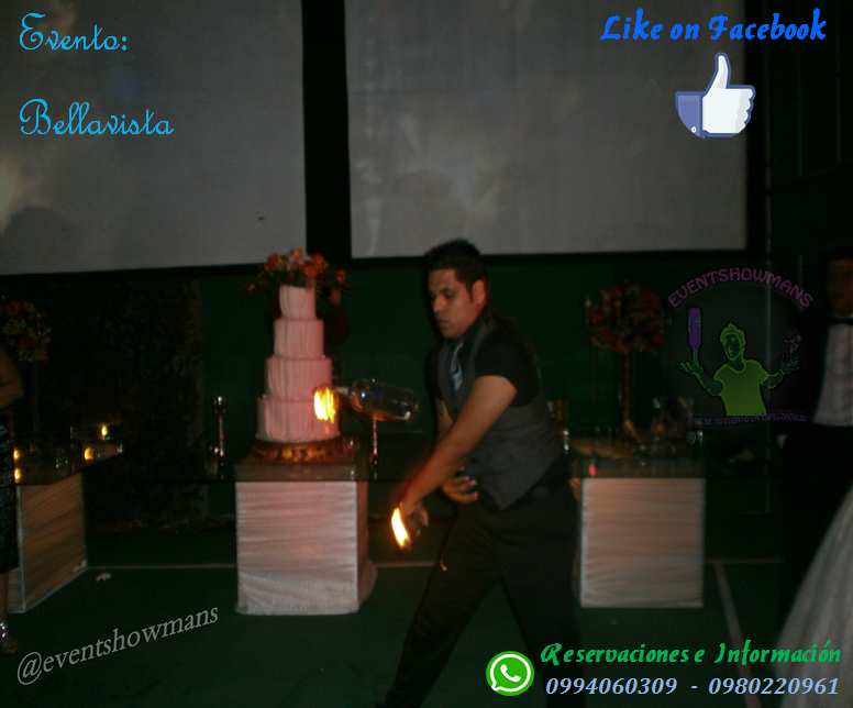 Eventshowmans's tweet photo. SHOWS   DE  ENTRETENIMIENTO:

Reservaciones e Informacion:
0994060309
0980220961
Mail: eventshowmans@live.com http://t.co/5aTlNTjvxT
