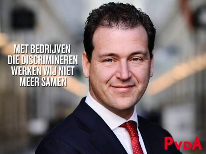 👑Marina👑 🇸🇷🌎🇳🇱 (@marinadh070) on Twitter photo 