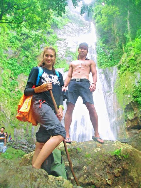 #ZOOMALOR tweet media