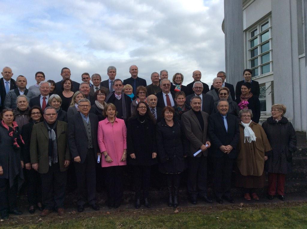 flopetipez's tweet photo. #departementaleschtx http://t.co/KeyTRMI0Tx
