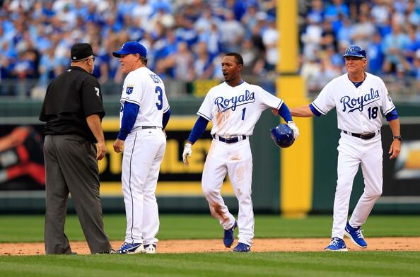 Happy birthday to first base coach rusty kuntz! we\re lucky to have him. 