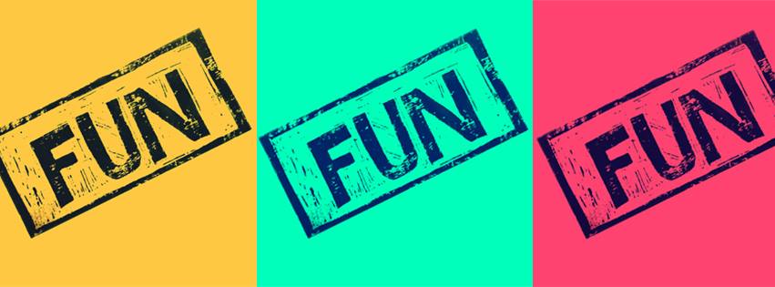 FADDundee's tweet photo. Looking forward to our #FunADay exhibition in #Dundee THIS WEEKEND! Hope you can join us! https://t.co/HN0bGxhyNb http://t.co/fhcYyodA95