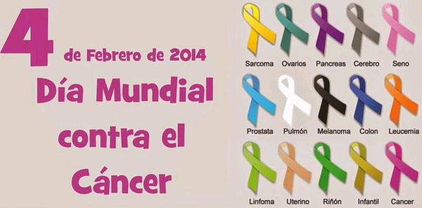 AndreaLegarreta's tweet photo. A ti... Que luchas con alma de Guerrero... Mi admiración y respeto!! Que ganes la batalla!! #DiaMundialcontraelCancer http://t.co/Lu3pxstPHh