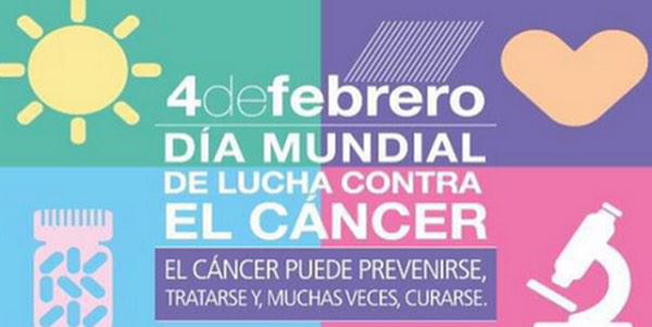 AndreaLegarreta's tweet photo. A ti... Que luchas con alma de Guerrero... Mi admiración y respeto!! Que ganes la batalla!! #DiaMundialcontraelCancer http://t.co/Lu3pxstPHh