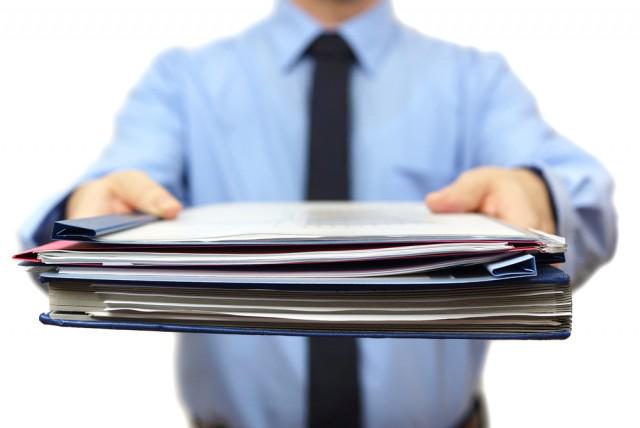 lawyerist's tweet photo. How to Share Files with Clients http://t.co/b9EiXpdJLd http://t.co/89MVeBa7oz