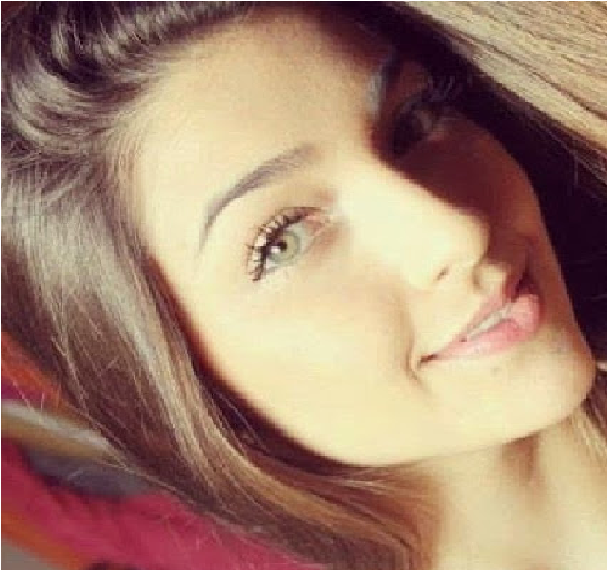 raphael_bella tweet picture