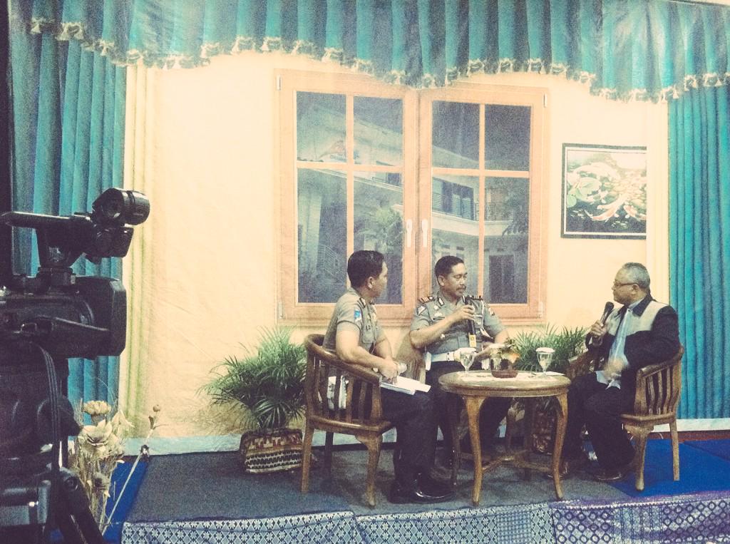 LIVE DIALOG ATV KASAT LANTAS POLRES SUKABUMI KOTA <a href="/ilovesukabumi/">I Love Sukabumi</a> <a href="/SukabumiToday/">Sukabumi Today</a> PELOPOR KESELAMATAN BERLALULINTAS🚦🚓👮