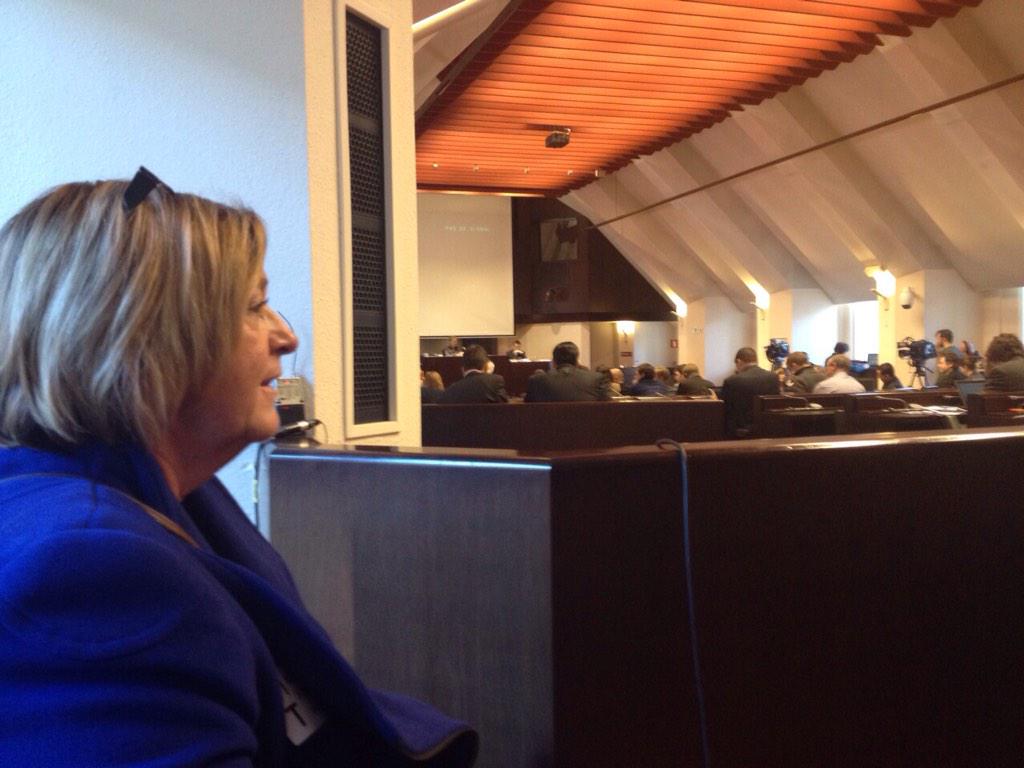 RitaTriest's tweet photo. Hoorzitting Kamer met J Galant en dhr. Cornu. Jef Van Den Berghe heeft onze petitie goed verdedigd. Ik blijf alert. http://t.co/lNhR8JlgcI