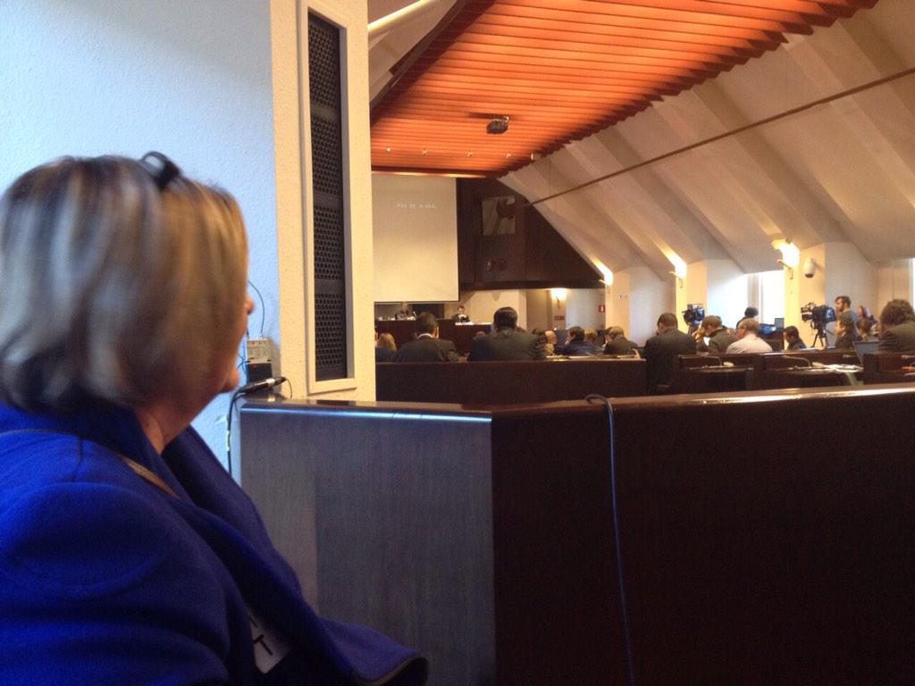 RitaTriest's tweet photo. Hoorzitting Kamer met J Galant en dhr. Cornu. Jef Van Den Berghe heeft onze petitie goed verdedigd. Ik blijf alert. http://t.co/lNhR8JlgcI