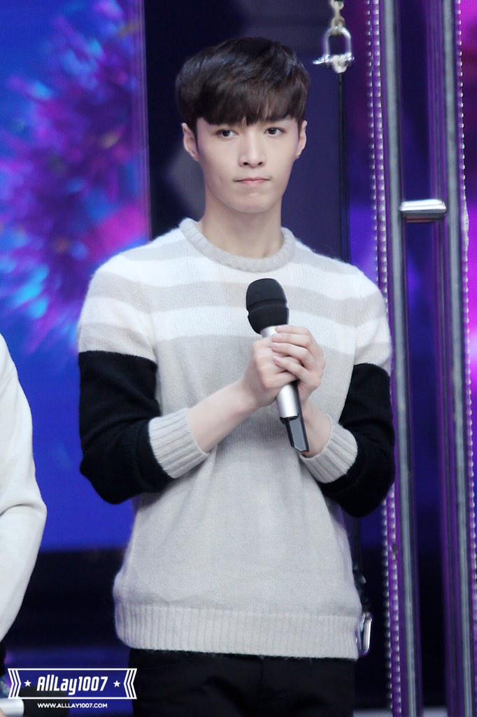AllLay1007's tweet photo. 150203 happy camp #레이 http://t.co/k1VQdd4sI8 http://t.co/k1VQdd4sI8 http://t.co/k1VQdd4sI8 http://t.co/pW6oZPgQst