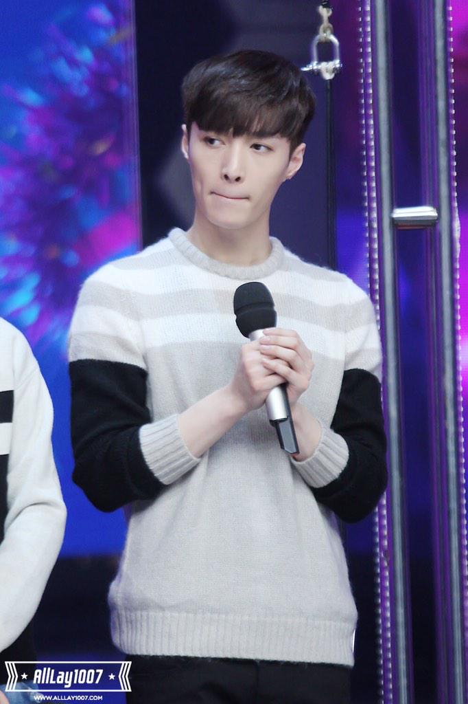 AllLay1007's tweet photo. 150203 happy camp #레이 http://t.co/k1VQdd4sI8 http://t.co/k1VQdd4sI8 http://t.co/k1VQdd4sI8 http://t.co/pW6oZPgQst