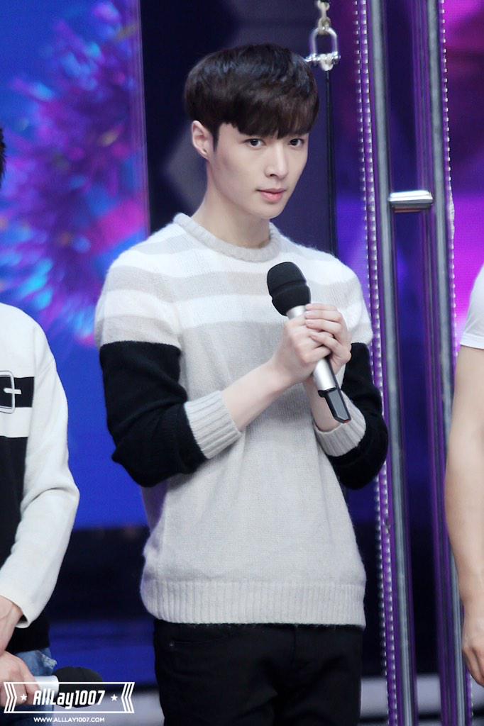 AllLay1007's tweet photo. 150203 happy camp #레이 http://t.co/k1VQdd4sI8 http://t.co/k1VQdd4sI8 http://t.co/k1VQdd4sI8 http://t.co/pW6oZPgQst