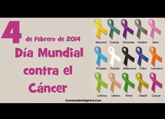 CENTROCUERPOMEN's tweet photo. No luchas sol@! 💪💪 http://t.co/iFJkbICxnm
