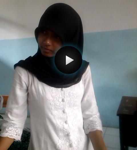 Liatin apa hayooo;;)