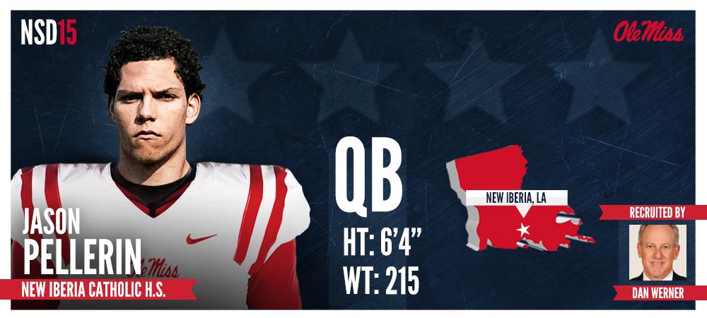 Hugh Freeze tweet media