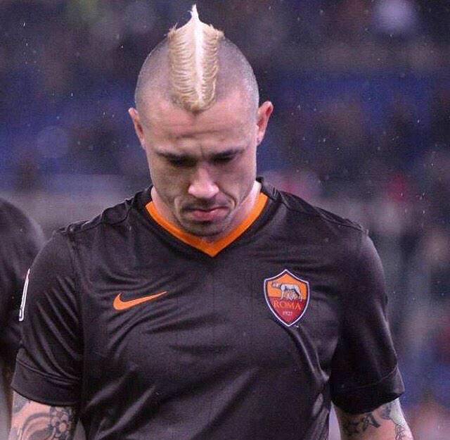 OfficialRadja's tweet photo. Delusi siamo tutti... Ma solo con TUTTI si vince!!! http://t.co/LaMgZD9jYx
