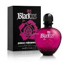 Fernandiut's tweet photo. PERFUMES ORIGINALES 
Wsp:0997268957
pin:7A4A4B92
MAYOR&amp;MENOR @ClasificadosEc @DondatosUIO @ventas_ecuador_ @DesdeEc http://t.co/CHTJ6nSbC4