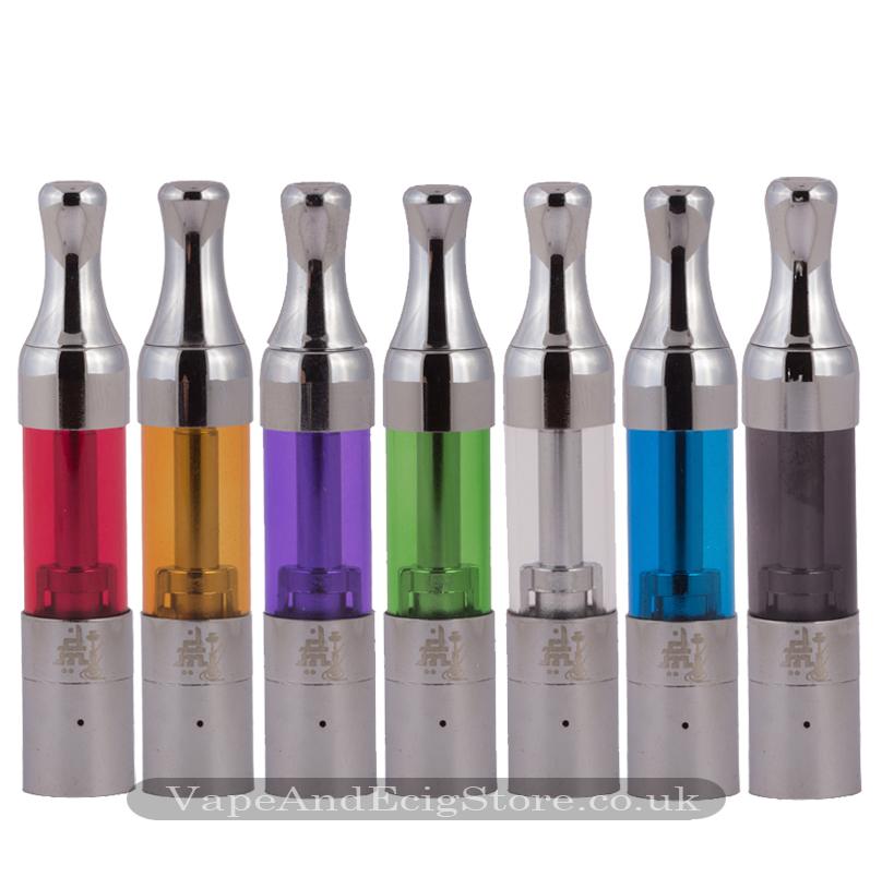 MrAngry_UK's tweet image. #Mini #ProTank2 by #DiamondMist

7 Colours Available - ONLY £6.49

Free UK Delivery

buff.ly/1LLw2aX