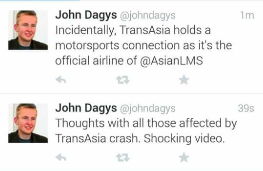 mwoodski's tweet image. #SolidReporting