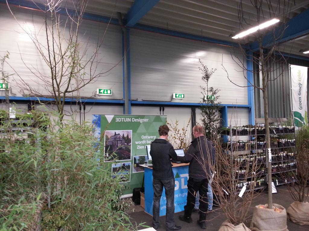 treecommerce tweet picture