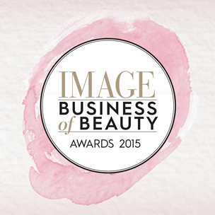 image_magazine's tweet photo. #imagebob15 Where the best of beauty are voted by you, and honoured by us. Have you voted yet? http://t.co/RpRrYsz18i http://t.co/SgYdp6sqLb