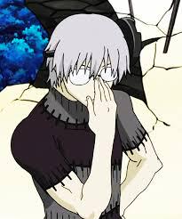 Any SERPS wanting to RP?

I'm open!