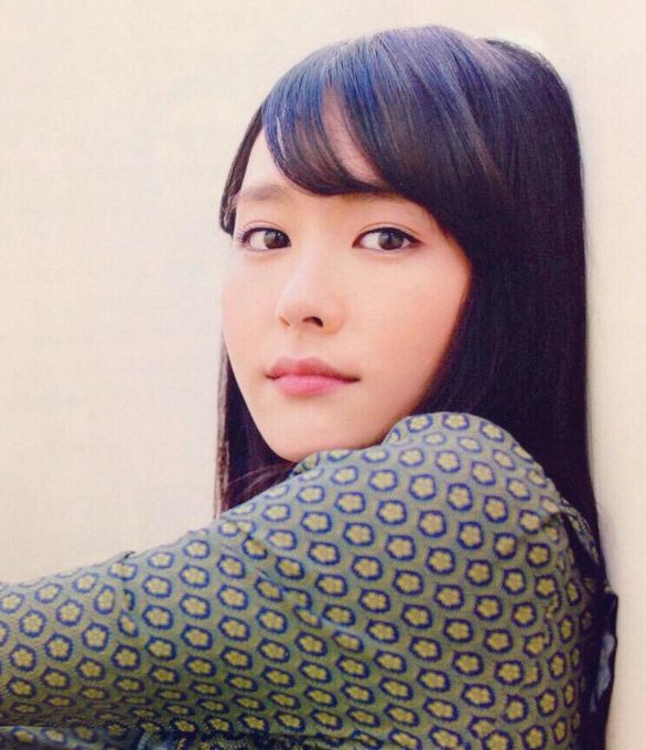 Popular Tweets Of 新垣結衣を応援しよう 6 تحليلات تويتر الرسومية الخاصة بهوتويت Whotwi Popular Tweets Of 新垣結衣を応援しよう 6 تحليلات تويتر الرسومية الخاصة بهوتويت Whotwi