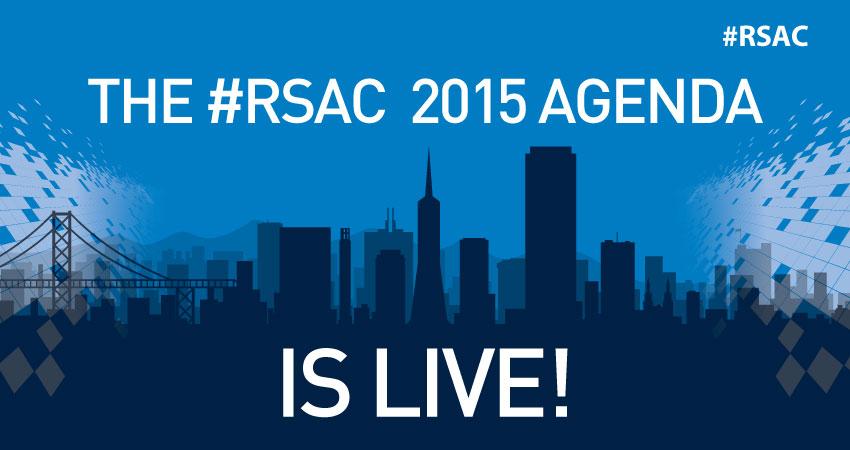 OneRSAC tweet picture
