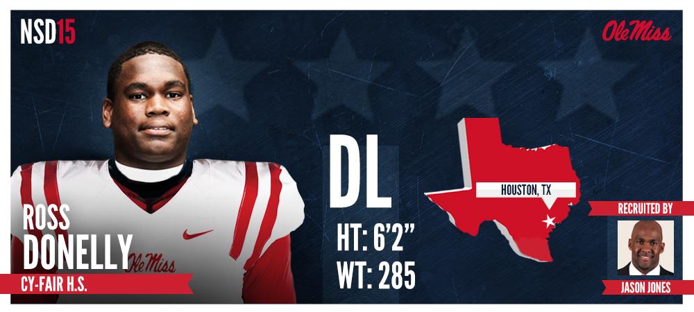 Hugh Freeze tweet media