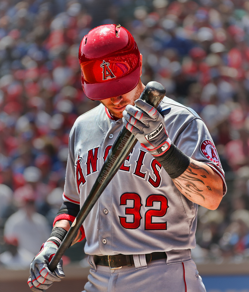 Sport Graphics tweet media