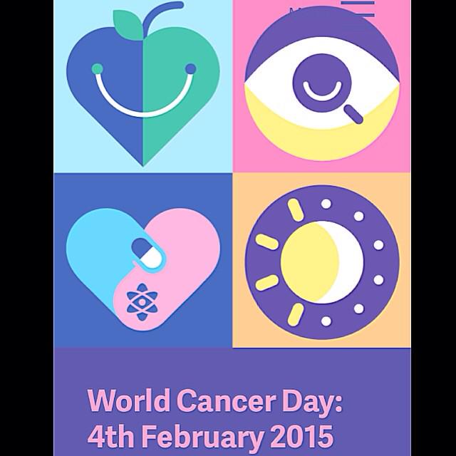 ThePinkButlers's tweet photo. Today is #worldcancerday. #thepinkbutlers with #breakthroughbreastcancer. Make your #nakedbutler choice #charitable http://t.co/OBqIFLOfB7