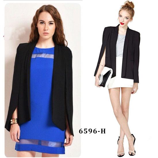 VintageModShop's tweet photo. @hannanious jual kak cuma 88K :) bahan wedges tebal kak ^^ http://t.co/zavzsEZTP5