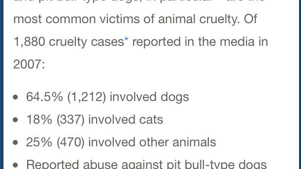 Paws_Laws's tweet photo. this must stop !! http://t.co/s2mnTTmOGU