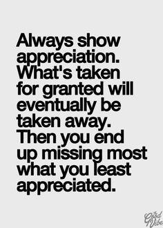 KatGraham's tweet photo. Quote for today. 🙌 http://t.co/M3MvbivJDA