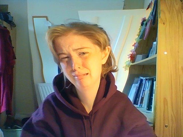hannahheaton's tweet photo. #thurdyar http://t.co/9adlsxS37h
