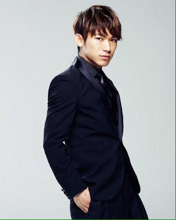 SandaimeFam's tweet photo. 友達に。
NAOTOは、影も薄いし
あんまかっこよくないよねと
言われたので。
そんなことない！！！！
ってRT数で証明してやりたいです(;｀д´)

※NAOTOファンの方RT
※三代目famの方RT
※証明してくれる方RT http://t.co/07yXBuIhTh