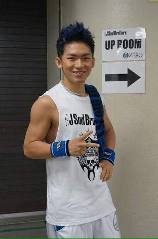 SandaimeFam's tweet photo. 友達に。
NAOTOは、影も薄いし
あんまかっこよくないよねと
言われたので。
そんなことない！！！！
ってRT数で証明してやりたいです(;｀д´)

※NAOTOファンの方RT
※三代目famの方RT
※証明してくれる方RT http://t.co/07yXBuIhTh