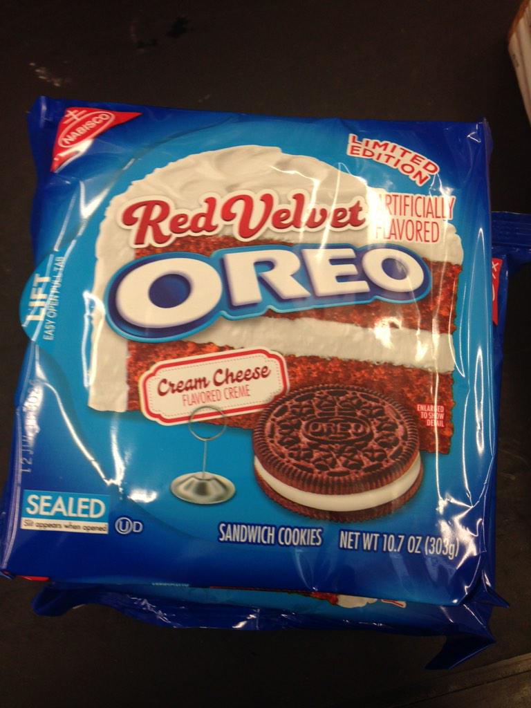 LindsiRogers's tweet photo. Oh my gosh! 😍😍 @JFrazellShow http://t.co/3EpIMSaoeZ