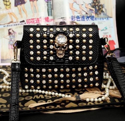 VintageModShop's tweet photo. @putryriskysyah ini mau kak? High quality import ^^ http://t.co/n68T2hDUsf