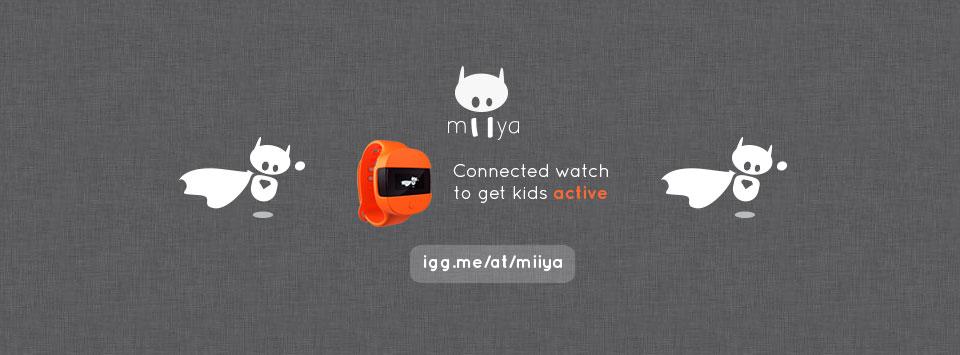 MiiyaWorld's tweet photo. Discover how Miiya helps your child be more active every day!
http://t.co/oO8plfGZVq http://t.co/mRITOsxOb3