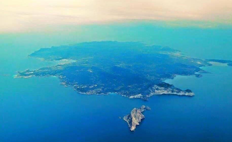 RT @Ibiza2015_: This is #Ibiza