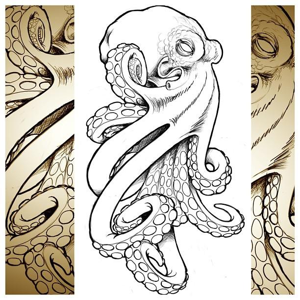 Tattoos Idea on X: "#metamorphtattoo #8211 #8230 # # #Drawing #tattoo Please RT: http://t.co/koRgXHhGg4 http://t.co/OKnCjq8mHA" / X