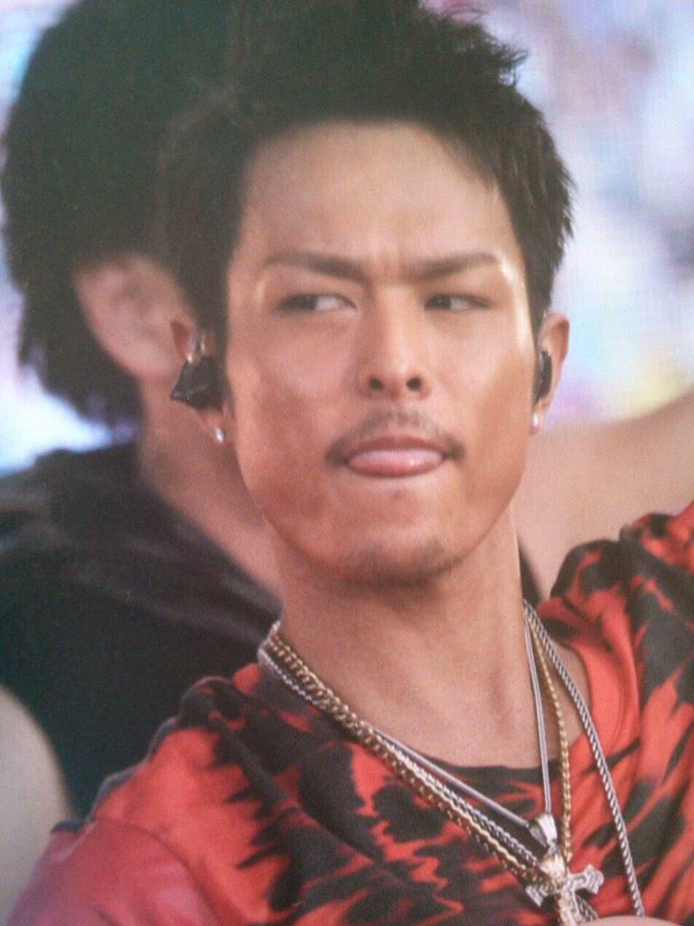 ryuji__jsb's tweet photo. #バレンタインのチョコ俺にくれる人RT 

いないっすよね− http://t.co/xqPAzhs7vC
