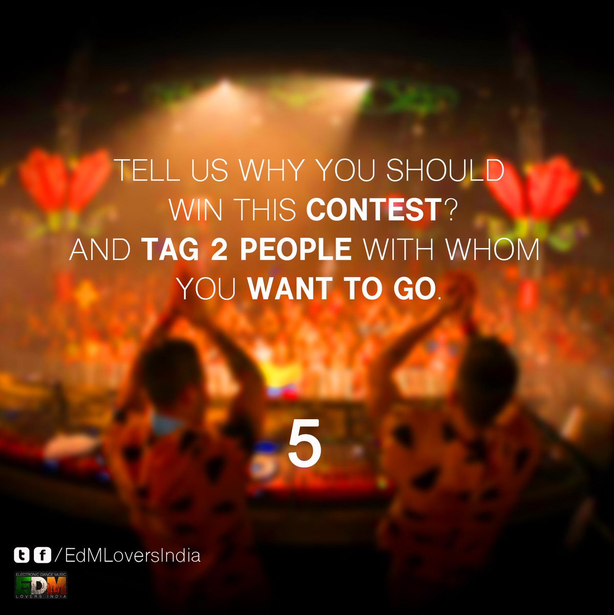 edmli's tweet photo. Fresh from our #RaveStore here is the final Step #5 which will end your conquest for #BlastWithBlasterjaxx http://t.co/sCPiocKxlc