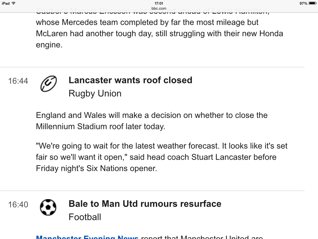 MichaelC_RTE's tweet photo. I'm confused @BBCSport...@rbs_6_nations #openorshut http://t.co/Qf8q0U9TJd