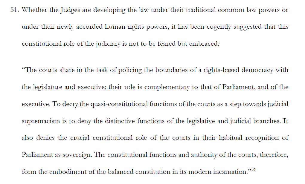 Quotes On Research New Durham Law School On Twitter "lord Neuberger Uksupremecourt Quotes On Research Fair Durham Law School On Twitter "lord Neuberger Uksupremecourt