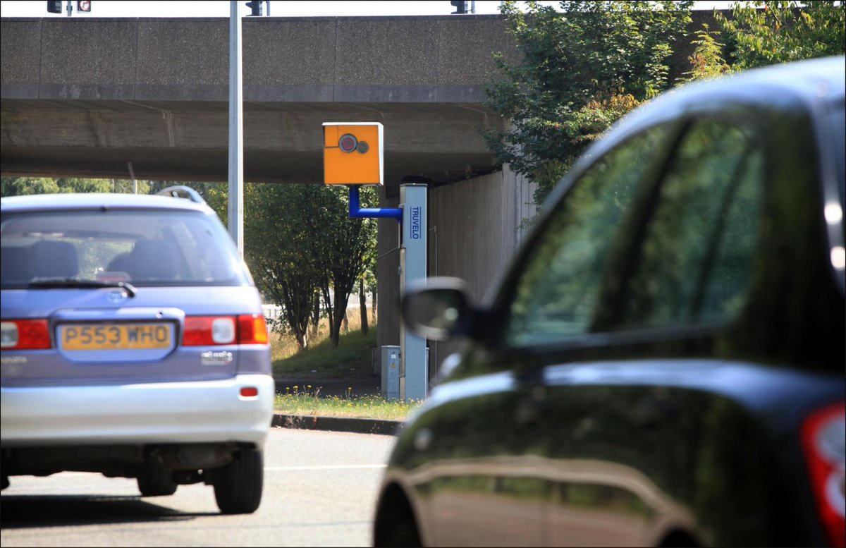 barebones_jones's tweet photo. The Barebones Jones blog is now available. 
@HantsPolice #drivertraining #safety 
http://t.co/Uq1xd9AvVx http://t.co/E3SZHxCUpY